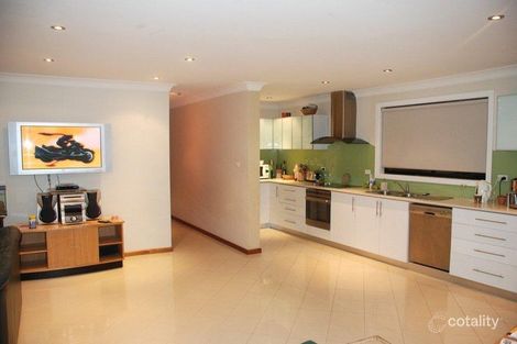 Property photo of 29 Undercliffe Road Earlwood NSW 2206