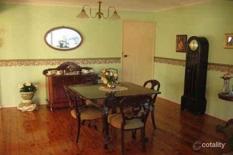 Property photo of 82 Joseph Banks Drive Kings Langley NSW 2147