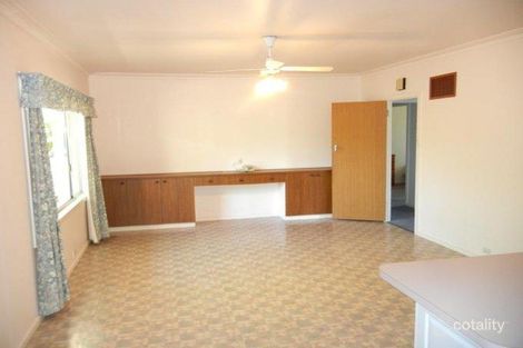 Property photo of 25 Wight Street Kyabram VIC 3620