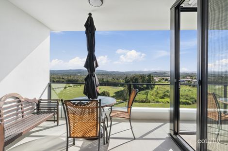 Property photo of 408/112 Palm Meadows Drive Carrara QLD 4211