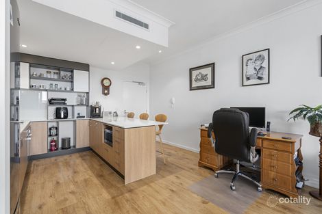 Property photo of 408/112 Palm Meadows Drive Carrara QLD 4211