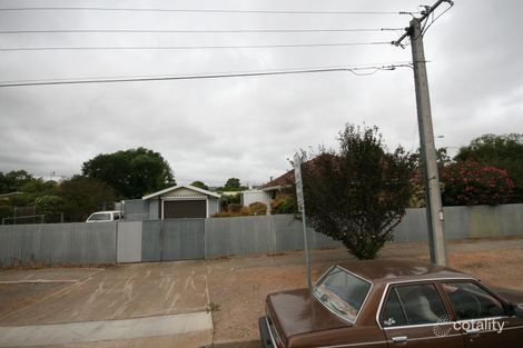 238 Sturt Rd, Marion, SA 5043