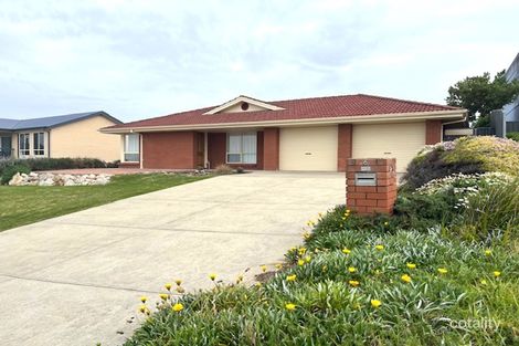 Property photo of 6 McLeod Road Middleton SA 5213