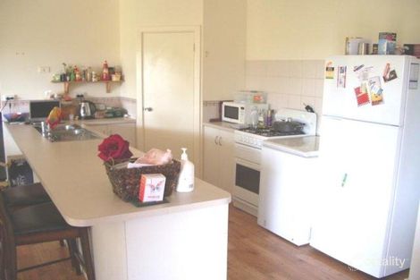 Property photo of 14 Carnalea Road Moresby WA 6530