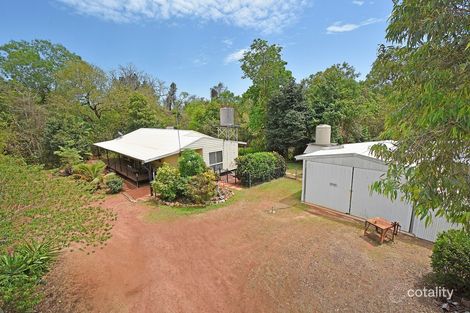 Property photo of 246 Balanda Drive Dundee Beach NT 0840