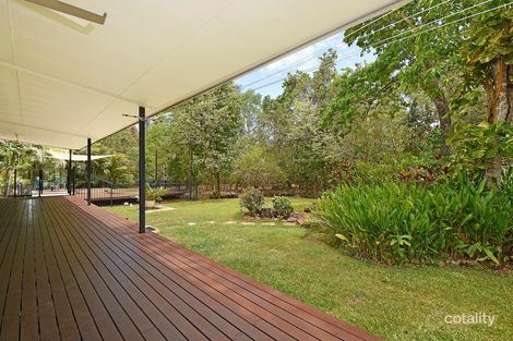 246 Balanda Dr, Dundee Beach, NT 0840