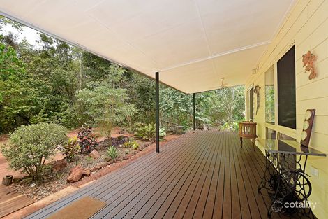 Property photo of 246 Balanda Drive Dundee Beach NT 0840