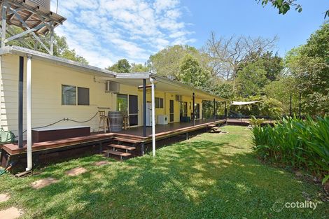 Property photo of 246 Balanda Drive Dundee Beach NT 0840