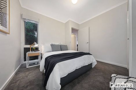 2/18 Cecil St, Bentleigh East, VIC 3165