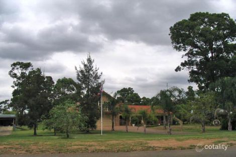 77 Willeroo Dr, Windsor Downs, NSW 2756