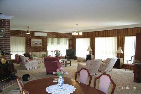 Property photo of 14 Valley View Drive Bellingen NSW 2454