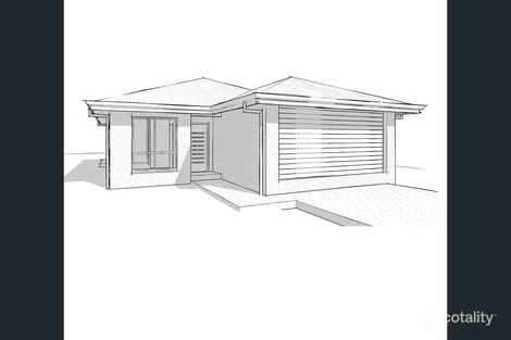 Contact Agent For Address, Tolga, QLD 4882