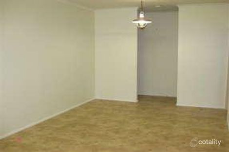 Property photo of 12 Ramsey Drive Kanimbla QLD 4870
