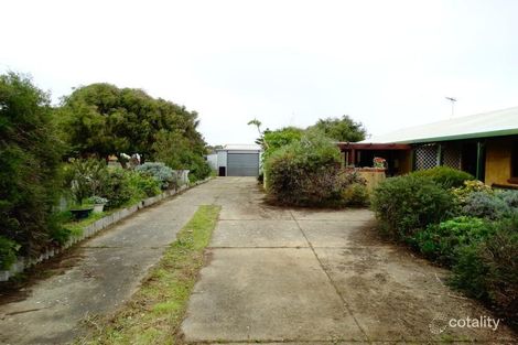 Property photo of 40 Karinga Road San Remo WA 6210