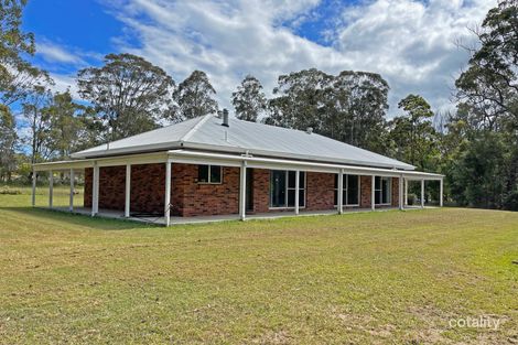 37 Iluka Cct, Taree, NSW 2430