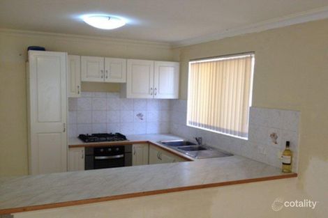 Property photo of 4/15 Garden Street Cannington WA 6107