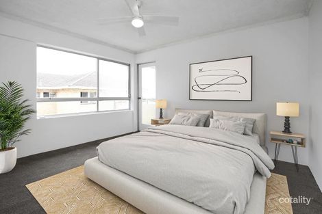 Property photo of 8/745 Pittwater Road Dee Why NSW 2099