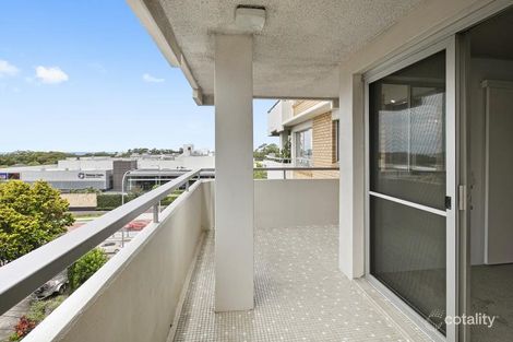 Property photo of 8/745 Pittwater Road Dee Why NSW 2099