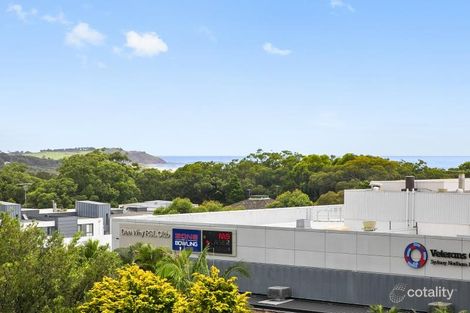 Property photo of 8/745 Pittwater Road Dee Why NSW 2099