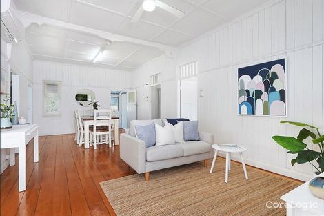 Property photo of 90 McConnell Street Bulimba QLD 4171