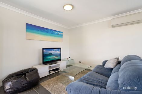 Property photo of 8/46 Lachlan Road Cardiff NSW 2285