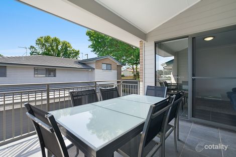 Property photo of 8/46 Lachlan Road Cardiff NSW 2285