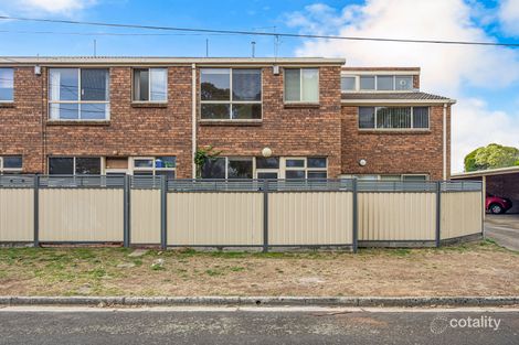 11/25 Learmonth St, Alfredton, VIC 3350