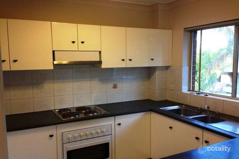 11/46-48 Prospect St, Rosehill, NSW 2142