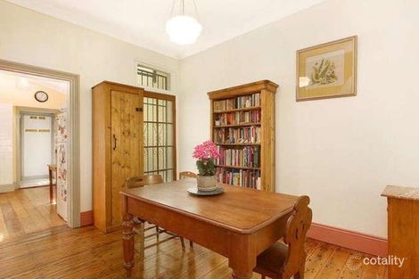 Property photo of 52 Douglas Street Redfern NSW 2016