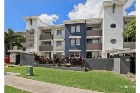 11/11-13 Promenade Ave, Robina, QLD 4226
