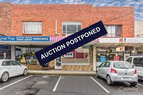 7 Follett Rd, Cheltenham, VIC 3192