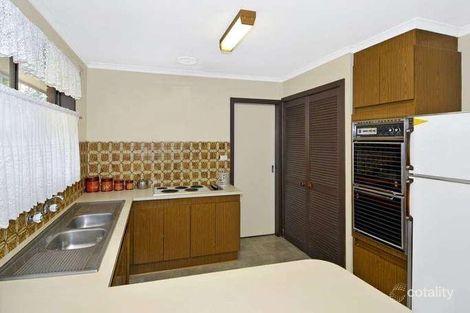 Property photo of 82 The Avenue Coburg VIC 3058