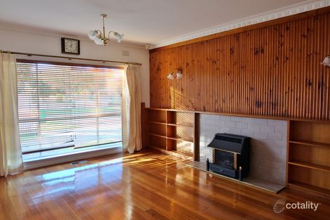 Property photo of 1B Rose Street Altona VIC 3018