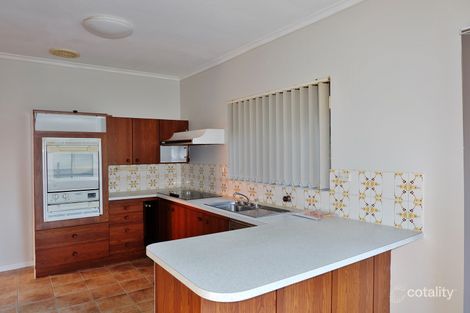 Property photo of 1B Rose Street Altona VIC 3018