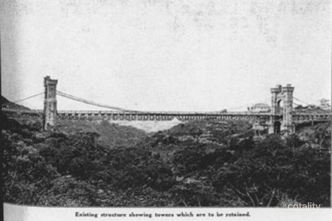 25 Baringa Rd, Northbridge, NSW 2063