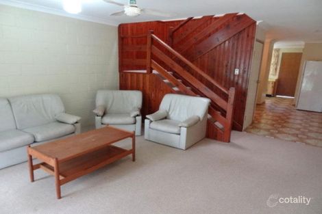 Property photo of 2/12 Victoria Parade South Coochiemudlo Island QLD 4184