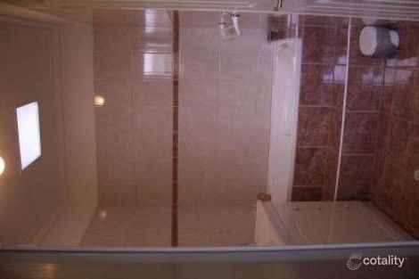 Property photo of 17 Illyarrie Place Willetton WA 6155