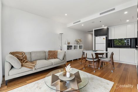 Property photo of 315/55 Currong Street North Braddon ACT 2612