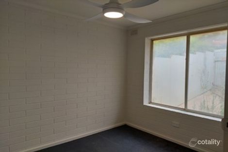 3/26 Old Sturt Hwy, Berri, SA 5343