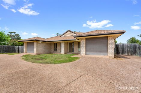 Property photo of 1/6 Rose Lea Court Warwick QLD 4370