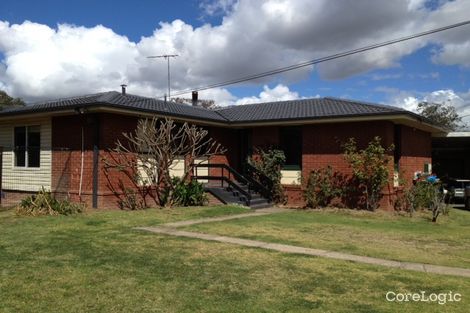 Property photo of 10 Haverhill Avenue Hebersham NSW 2770