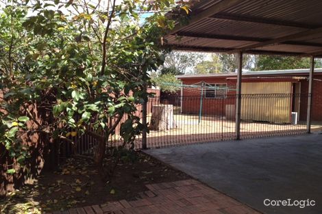 Property photo of 10 Haverhill Avenue Hebersham NSW 2770