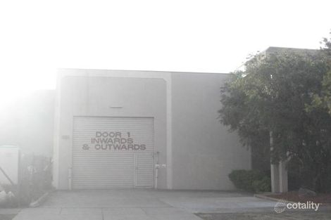 35 Aster Ave, Carrum Downs, VIC 3201