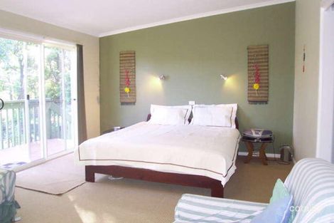 Property photo of 55 Lakeview Avenue Merimbula NSW 2548