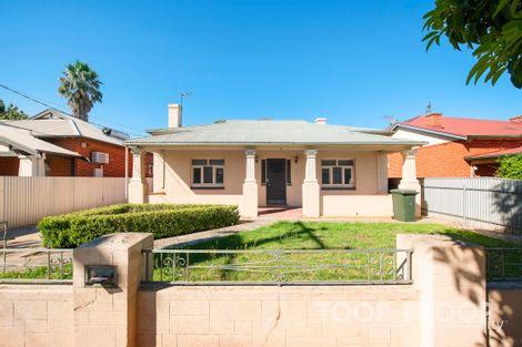 6 Bedford St, Croydon, SA 5008