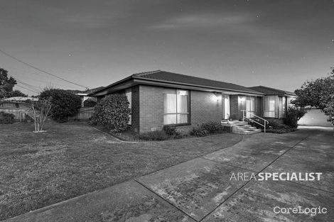 Property photo of 20 Glenthorne Drive Keysborough VIC 3173