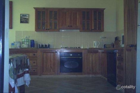 Property photo of 78 Tyndall Street Orbost VIC 3888