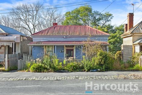 Property photo of 223 Armstrong Street South Ballarat Central VIC 3350