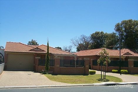 Property photo of 1/171 Swan Street Yokine WA 6060