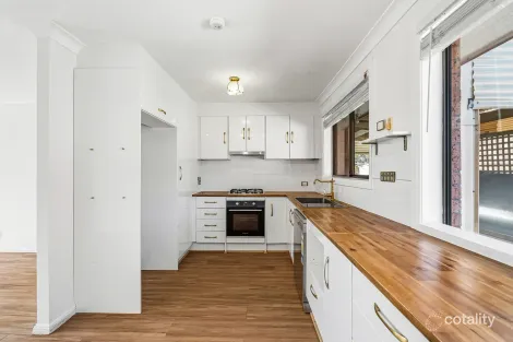 1/24-26 Glider Ave, Blackbutt, NSW 2529